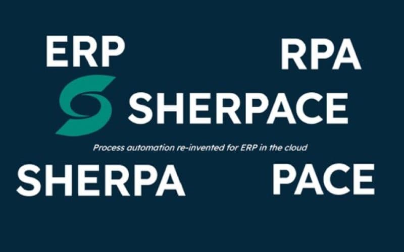 Name Sherpace