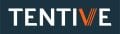 Tentive-logo-diapositief-achtergrond-rgb